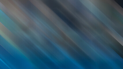 Blue Illustration unusual drawing interesting abstract light blue background, pastel colors blank layout