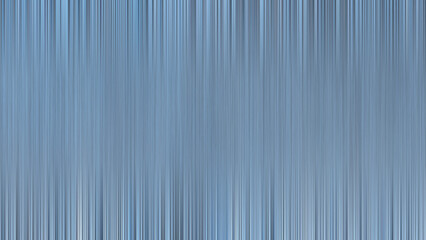 Fototapeta premium Blue Illustration unusual drawing interesting abstract light blue background, pastel colors blank layout