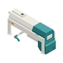 Olive Oil Production Icon
