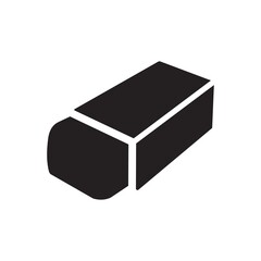 Eraser icon 