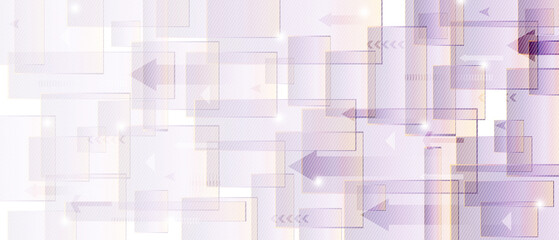  purple modern background 