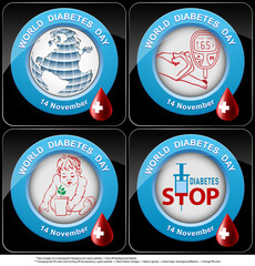 World_diabetes_day