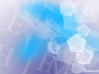 3d, abstract, arrow, backdrop, background, background pattern, background texture, big, business, business-backgrounds, chart, clean, color, commercial, concept, contemporary, design, diagram, digital