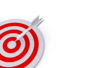 3d, abstract, arrow, backdrop, background, background pattern, background texture, big, business, business-backgrounds, chart, clean, color, commercial, concept, contemporary, design, diagram, digital