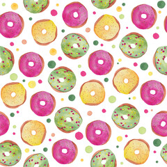 sweetdonuts1