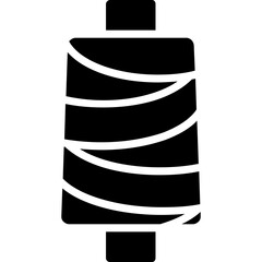 Textile Icon