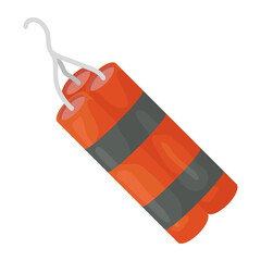 dynamite weapon explosive