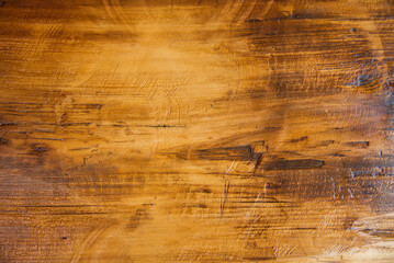 Wood block texture shading background picture