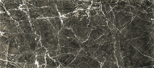 natural glossy marble texture for digital wall tiles and floor tiles design, high resolution glossy...