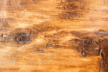Wood block texture shading background picture