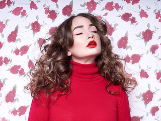 Fototapete bei efototapeten.de bestellen   