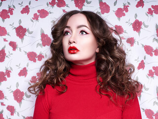 Fototapete bei efototapeten.de bestellen   