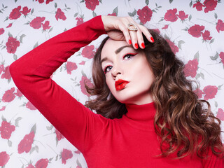 Fototapete bei efototapeten.de bestellen   