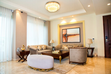 Best Beautiful Interior Design