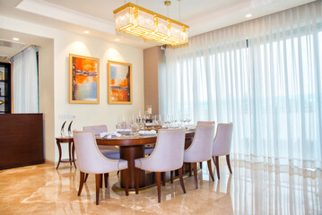 Best Beautiful Interior Design