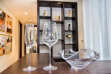 Best Beautiful Interior Design