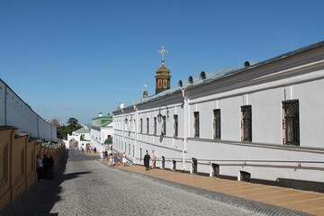 Ukraine: beautiful Kyiv before the war
Stop the war
Safe Kyiv
Help Ukraine
Peaceful sky