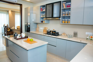 Best Beautiful Interior Design