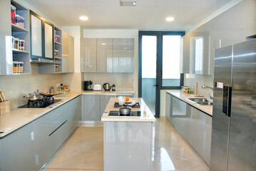 Best Beautiful Interior Design