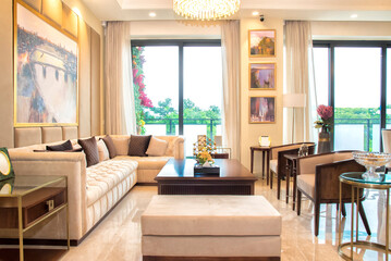 Best Beautiful Interior Design