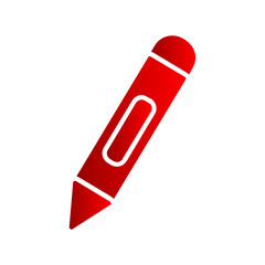 Pencil Icon