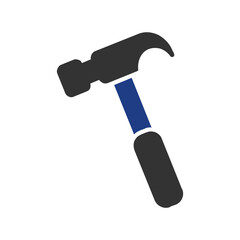 Hammer Icon