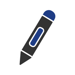 Pencil Icon