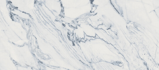 Marble texture background