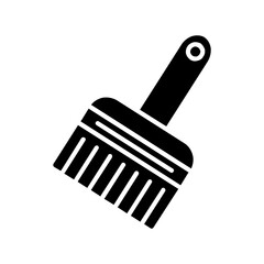 Brush Icon