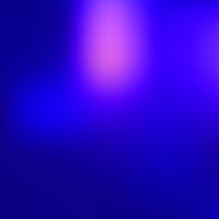 Vector abstract backgrounds for social networks or website. Gradient backgrounds. 