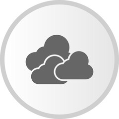 Cloud Icon