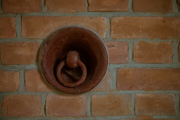 The perfect photo for wallpaper, wall and background for many applications