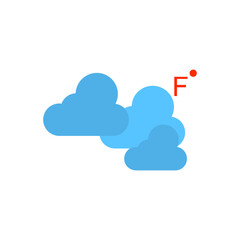 Cloud Icon