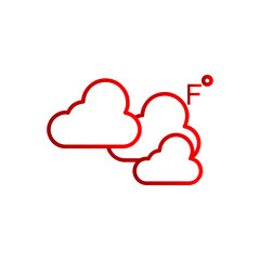 Cloud Icon