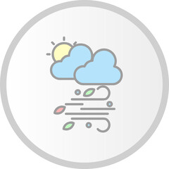 Wheather Icon