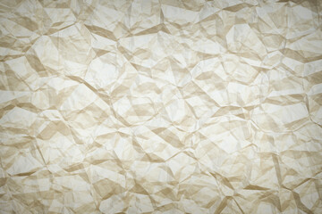 old paper background
