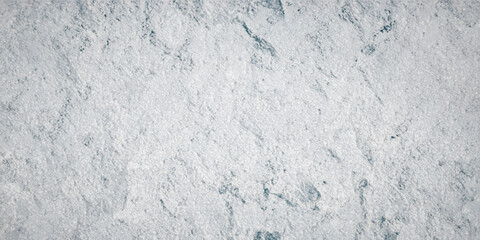 abstract winter background