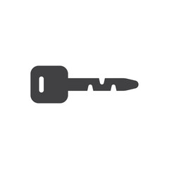 car key icon
