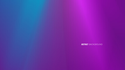 abstract background with light from above