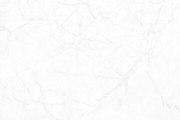 White marble texture background with high resolution in seamless pattern for design art work and...