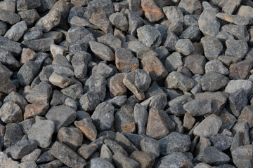 돌멩이 stone