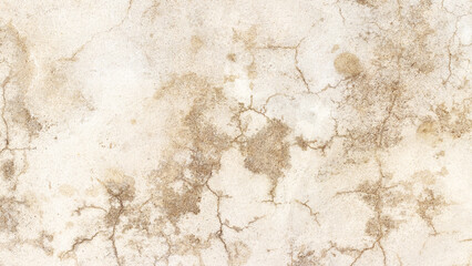 Grunge surface of  concrete  with scratches and stains, abstract grunge background