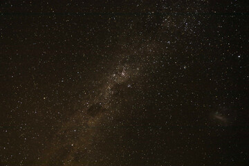 via lactea