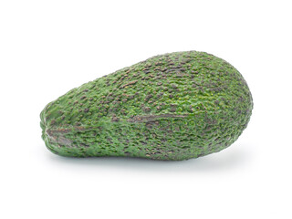 avocado - 497081857