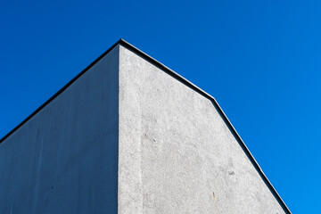 Dach050422a