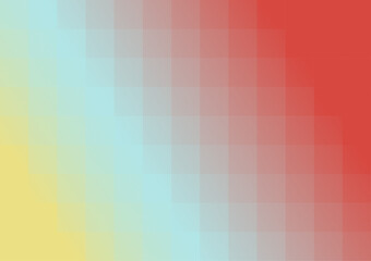 colorful abstract background. Vector background.