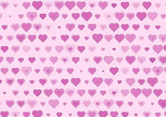 colorful abstract background. Vector background