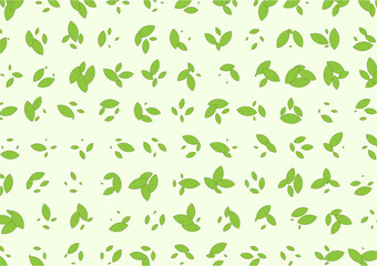 colorful abstract pattern background. Vector background. 7 Set 2