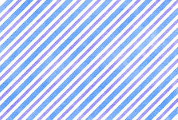 背景素材_水彩テクスチャ_水色