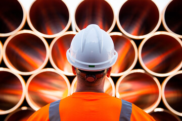 Pipeline